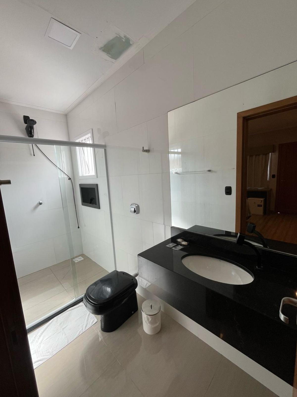 Hotel Villa Inácia Vacaria Kültér fotó